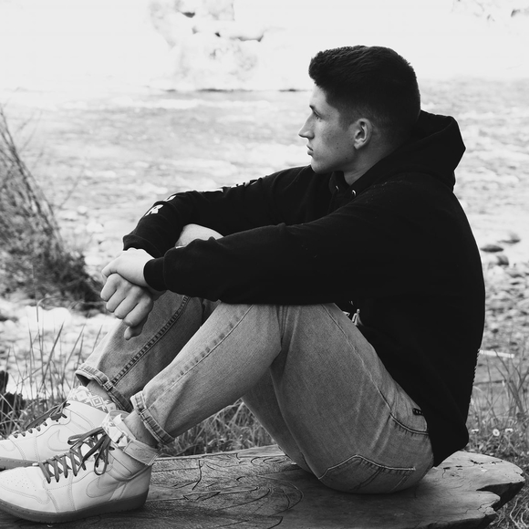 joe_1270